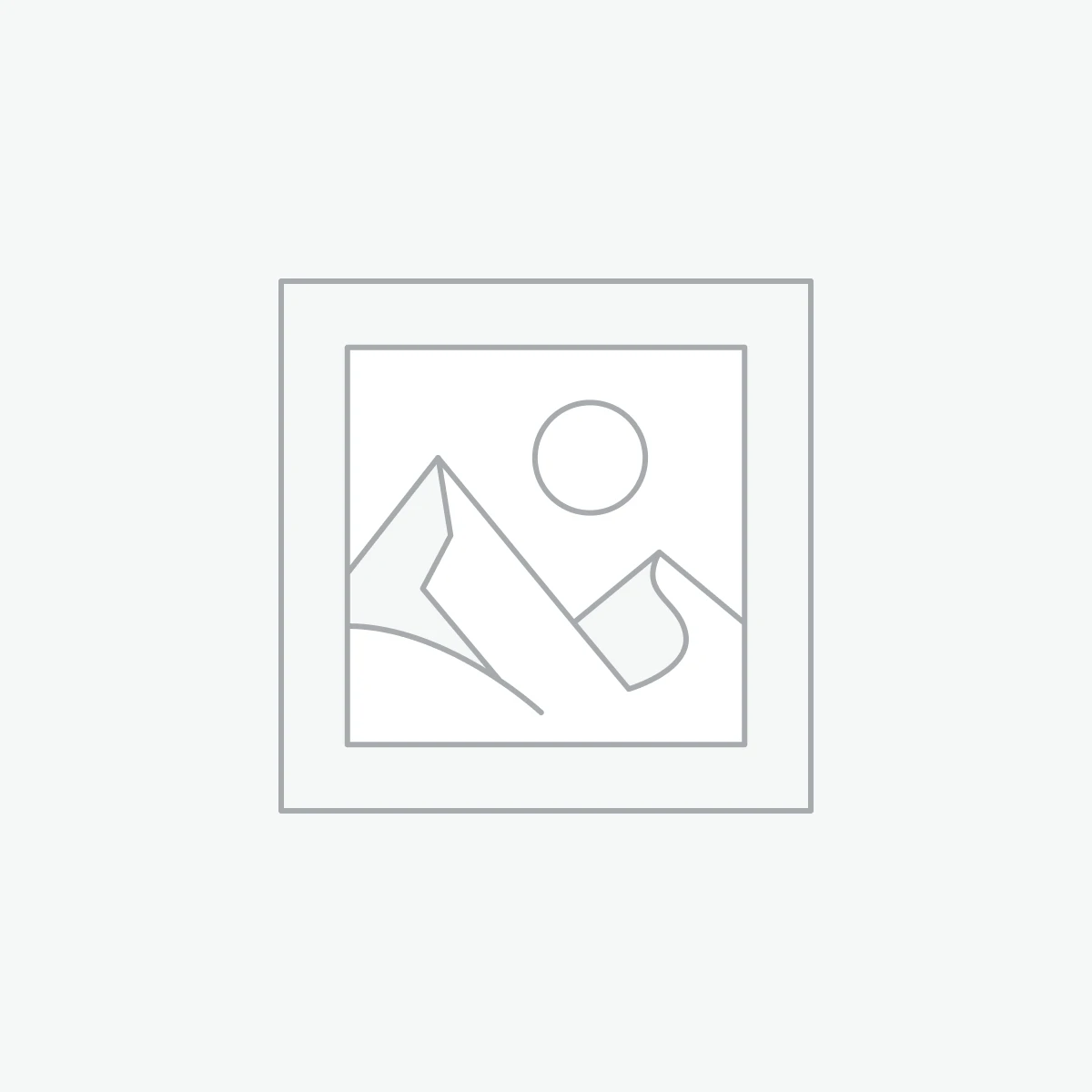 Livsmedel